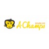 A-CHAMPS